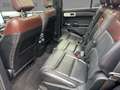 Ford Explorer Platinum AWD LED+360°Kamera+AHK+Navi Blau - thumbnail 11