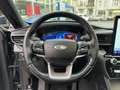 Ford Explorer Platinum AWD LED+360°Kamera+AHK+Navi Blau - thumbnail 13