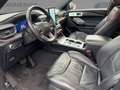 Ford Explorer Platinum AWD LED+360°Kamera+AHK+Navi Bleu - thumbnail 10