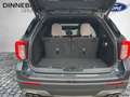 Ford Explorer Platinum AWD LED+360°Kamera+AHK+Navi Blau - thumbnail 9