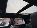 Ford Explorer Platinum AWD LED+360°Kamera+AHK+Navi Bleu - thumbnail 16