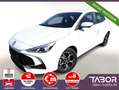 MG MG3 HEV+ 195 Luxury LED ACC TotW Keyl 360Kam SHZ Blanco - thumbnail 1