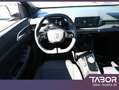 MG MG3 HEV+ 195 Luxury LED ACC TotW Keyl 360Kam SHZ Blanco - thumbnail 7