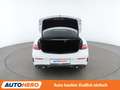 Mercedes-Benz E 200 E 200 AMG Line Aut.*NAVI*TEMPO*LED*CAM*SHZ*PDC* Weiß - thumbnail 16