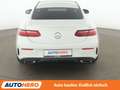 Mercedes-Benz E 200 E 200 AMG Line Aut.*NAVI*TEMPO*LED*CAM*SHZ*PDC* Weiß - thumbnail 5