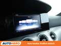 Mercedes-Benz E 200 E 200 AMG Line Aut.*NAVI*TEMPO*LED*CAM*SHZ*PDC* Weiß - thumbnail 21