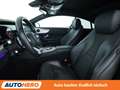 Mercedes-Benz E 200 E 200 AMG Line Aut.*NAVI*TEMPO*LED*CAM*SHZ*PDC* Weiß - thumbnail 10