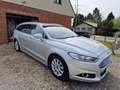 Ford Mondeo 1.5 TDCi Trend Zilver - thumbnail 5