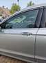 Ford Mondeo 1.5 TDCi Trend Argent - thumbnail 2