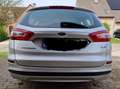 Ford Mondeo 1.5 TDCi Trend Zilver - thumbnail 4