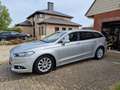 Ford Mondeo 1.5 TDCi Trend Zilver - thumbnail 1