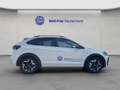 Volkswagen Taigo 1.0 TSI OPF DSG R-Line Navi Kamera Weiß - thumbnail 8
