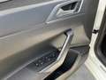Volkswagen Taigo 1.0 TSI OPF DSG R-Line Navi Kamera Weiß - thumbnail 17