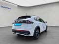 Volkswagen Taigo 1.0 TSI OPF DSG R-Line Navi Kamera Weiß - thumbnail 7
