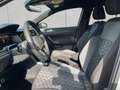Volkswagen Taigo 1.0 TSI OPF DSG R-Line Navi Kamera Weiß - thumbnail 12