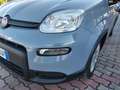 Fiat Panda 1.0 70cv Hybrid E6D-Isc - PREZZO SENZA VINCOLI Grigio - thumbnail 12