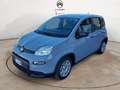 Fiat Panda 1.0 70cv Hybrid E6D-Isc - PREZZO SENZA VINCOLI Grigio - thumbnail 1
