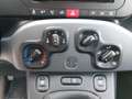 Fiat Panda 1.0 70cv Hybrid E6D-Isc - PREZZO SENZA VINCOLI Grigio - thumbnail 6