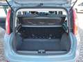 Fiat Panda 1.0 70cv Hybrid E6D-Isc - PREZZO SENZA VINCOLI Grigio - thumbnail 5