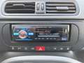 Fiat Panda 1.0 70cv Hybrid E6D-Isc - PREZZO SENZA VINCOLI Grigio - thumbnail 7