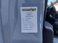 Fiat Panda 1.0 70cv Hybrid E6D-Isc - PREZZO SENZA VINCOLI Grigio - thumbnail 10