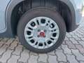 Fiat Panda 1.0 70cv Hybrid E6D-Isc - PREZZO SENZA VINCOLI Grigio - thumbnail 14
