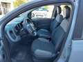 Fiat Panda 1.0 70cv Hybrid E6D-Isc - PREZZO SENZA VINCOLI Grigio - thumbnail 3