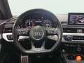 Audi S4 Avant 3.0 TFSI quattro tiptronic Blanco - thumbnail 18