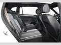 Volkswagen Tiguan Allspace 2.0 TDI DSG R-Line 4Motion Weiß - thumbnail 7