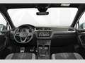 Volkswagen Tiguan Allspace 2.0 TDI DSG R-Line 4Motion Weiß - thumbnail 8