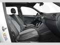 Volkswagen Tiguan Allspace 2.0 TDI DSG R-Line 4Motion Weiß - thumbnail 6