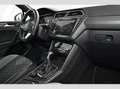 Volkswagen Tiguan Allspace 2.0 TDI DSG R-Line 4Motion Weiß - thumbnail 11