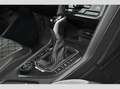 Volkswagen Tiguan Allspace 2.0 TDI DSG R-Line 4Motion Weiß - thumbnail 12