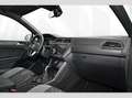 Volkswagen Tiguan Allspace 2.0 TDI DSG R-Line 4Motion Weiß - thumbnail 10