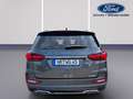 KGM Rexton 2.2 e-XDi 202PSAWD 8G/AT Lux EU6e 3,5T AL Grijs - thumbnail 29