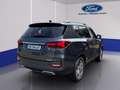 KGM Rexton 2.2 e-XDi 202PSAWD 8G/AT Lux EU6e 3,5T AL Grijs - thumbnail 30