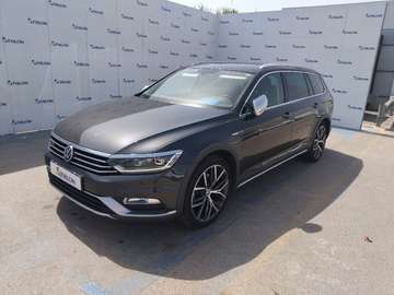 2.0TDI 4M DSG7 140kW
