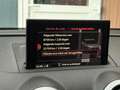 Audi A3 E-Tron 2xS-Line B&O Virtueel Stoelverw. Trekhaak Negro - thumbnail 24