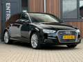 Audi A3 E-Tron 2xS-Line B&O Virtueel Stoelverw. Trekhaak Negro - thumbnail 2