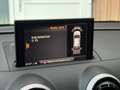 Audi A3 E-Tron 2xS-Line B&O Virtueel Stoelverw. Trekhaak Negro - thumbnail 19