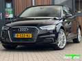 Audi A3 E-Tron 2xS-Line B&O Virtueel Stoelverw. Trekhaak Negro - thumbnail 1
