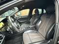 Audi A3 E-Tron 2xS-Line B&O Virtueel Stoelverw. Trekhaak Negro - thumbnail 9