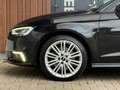 Audi A3 E-Tron 2xS-Line B&O Virtueel Stoelverw. Trekhaak Negro - thumbnail 7