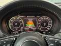 Audi A3 E-Tron 2xS-Line B&O Virtueel Stoelverw. Trekhaak Negro - thumbnail 12
