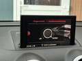 Audi A3 E-Tron 2xS-Line B&O Virtueel Stoelverw. Trekhaak Negro - thumbnail 26