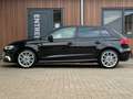 Audi A3 E-Tron 2xS-Line B&O Virtueel Stoelverw. Trekhaak Negro - thumbnail 6