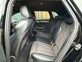 Audi A3 E-Tron 2xS-Line B&O Virtueel Stoelverw. Trekhaak Negro - thumbnail 11