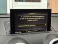 Audi A3 E-Tron 2xS-Line B&O Virtueel Stoelverw. Trekhaak Negro - thumbnail 23