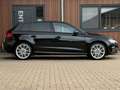 Audi A3 E-Tron 2xS-Line B&O Virtueel Stoelverw. Trekhaak Negro - thumbnail 3