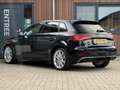Audi A3 E-Tron 2xS-Line B&O Virtueel Stoelverw. Trekhaak Negro - thumbnail 5